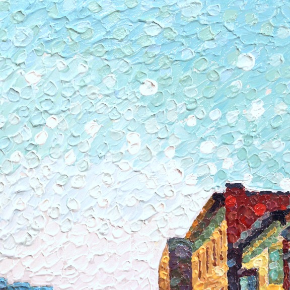 Susan Gale: Flow State image 3