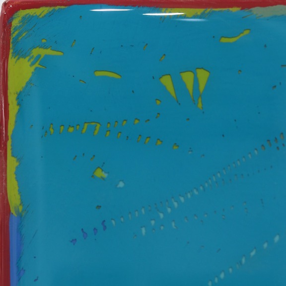 Ricky Hunt: The Window 342 image 3