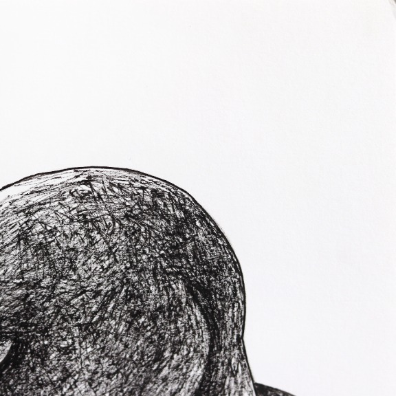 Melissa Chalhoub: Family image 3