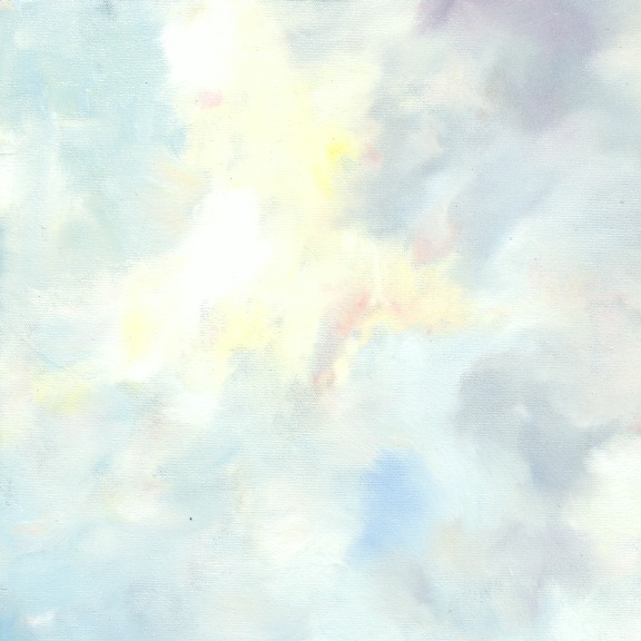 Kathleen Keifer: What Remains image 3