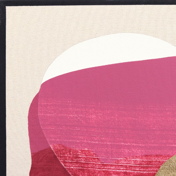 Jason DeMeo: Eternal Sunsets: PULSE image 3