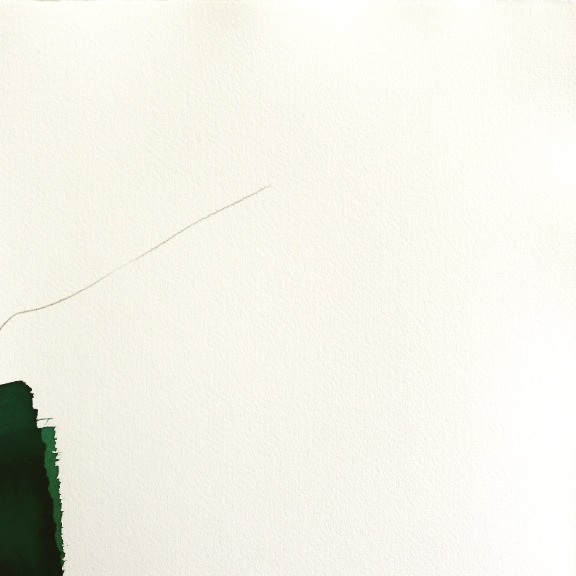 Bettina Mauel: The Green Dress 22 image 3
