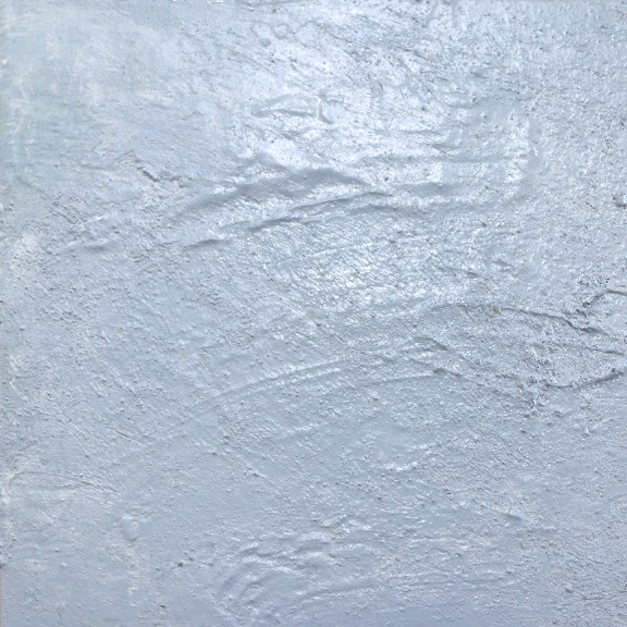 Amber Goldhammer: Calm Waters image 3