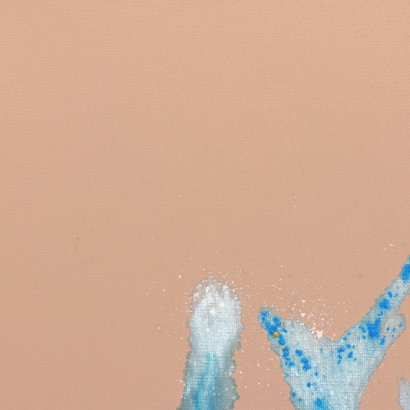 Clara Berta: Organic Way image 3