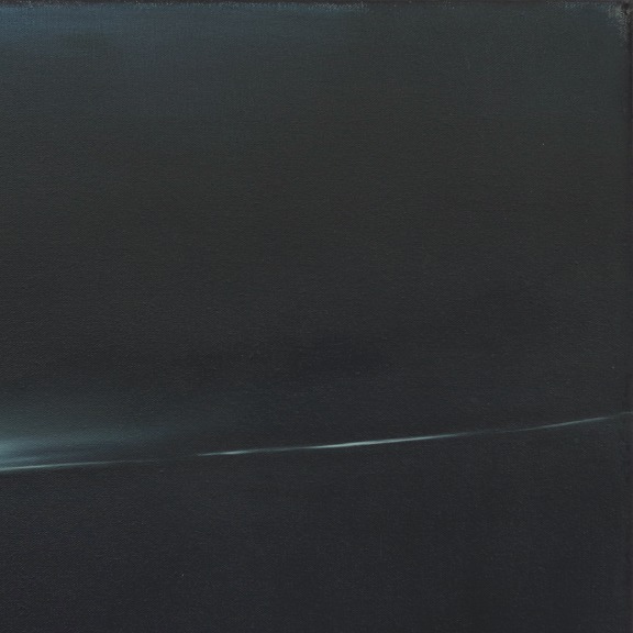 Mark Acetelli: Edge of Eternity III image 3