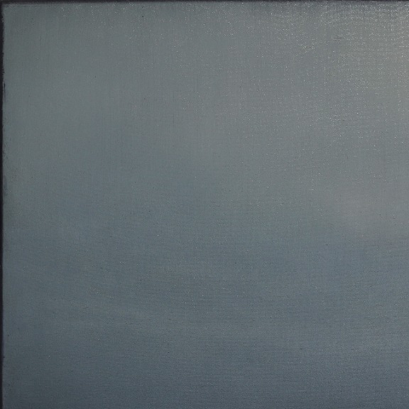 Mark Acetelli: Set Adrift image 3