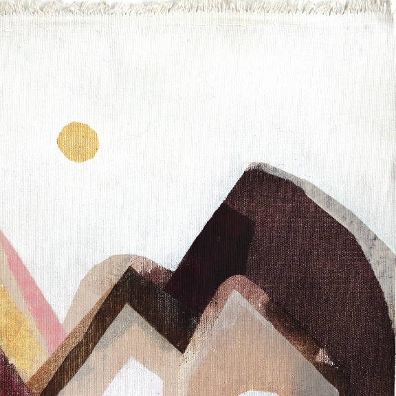 Maria C Bernhardsson: Beaujolais image 3