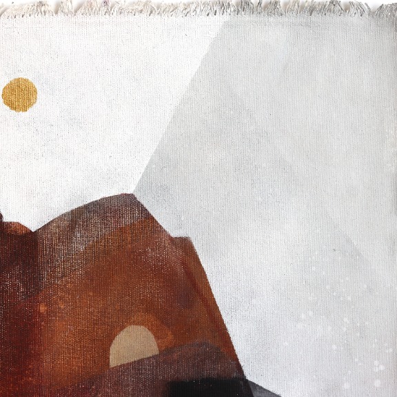 Maria C Bernhardsson: Amarone 2 image 3