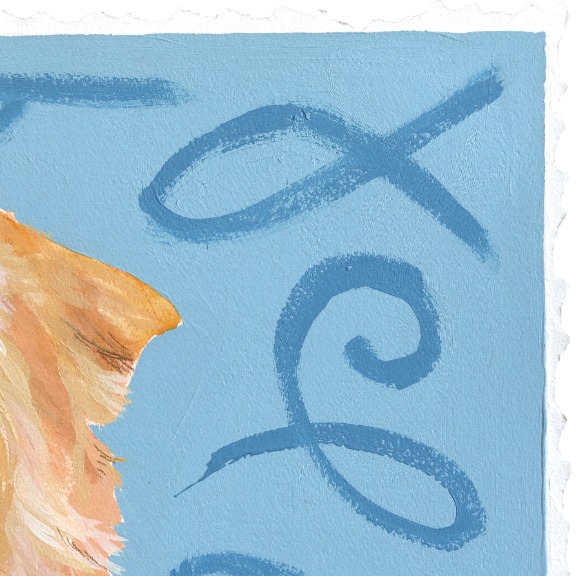 Kellie Newsome: Loyalty Shows image 3