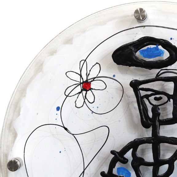 Soren Grau: EchoLayer: Cycle Keeper image 3