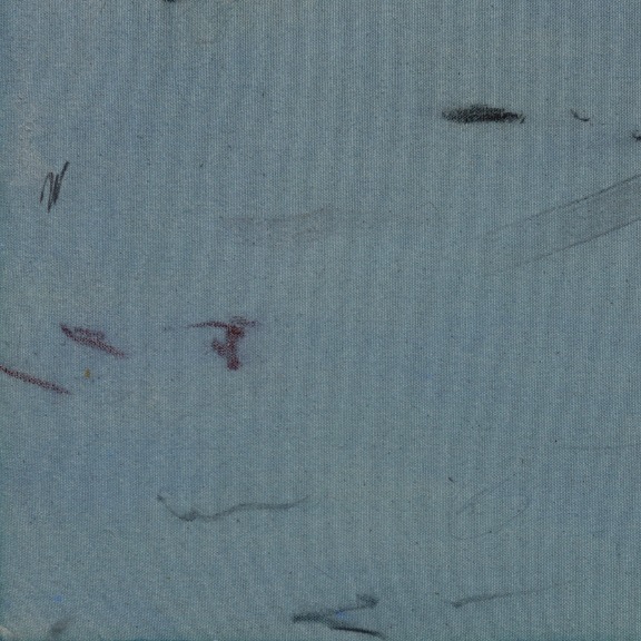 Taylour Martin: Ice Cube image 3