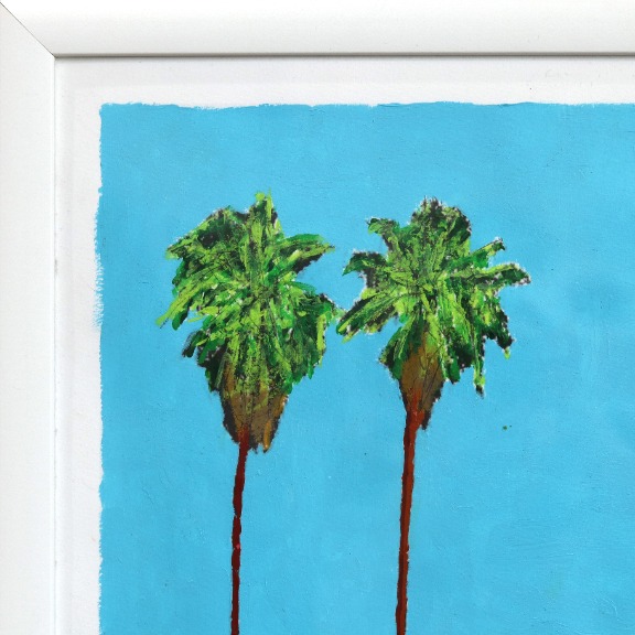 Fabio Coruzzi: This Is Beverly Blvd #41 image 3