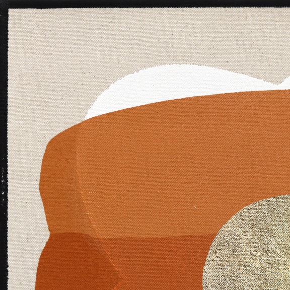 Jason DeMeo: Eternal Sunsets Mini: Trustworthy image 3
