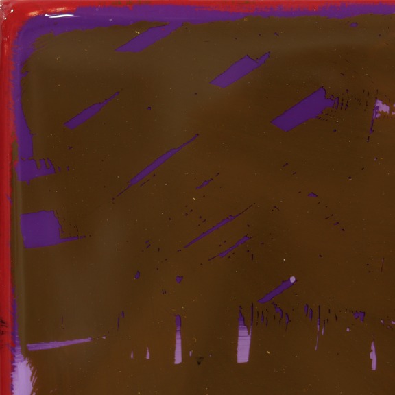 Ricky Hunt: The Window 348 image 3