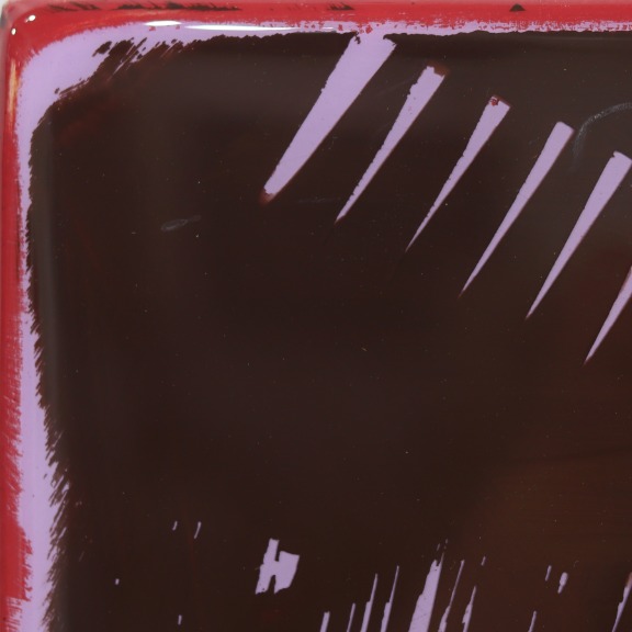 Ricky Hunt: The Window 352 image 3