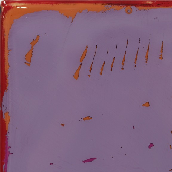 Ricky Hunt: The Window 354 image 3