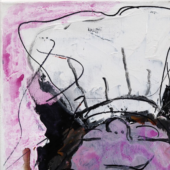 Gerdine Duijsens: Another Fine Meal image 3