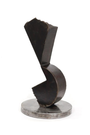 Granville Beals: Noteworthy image 3