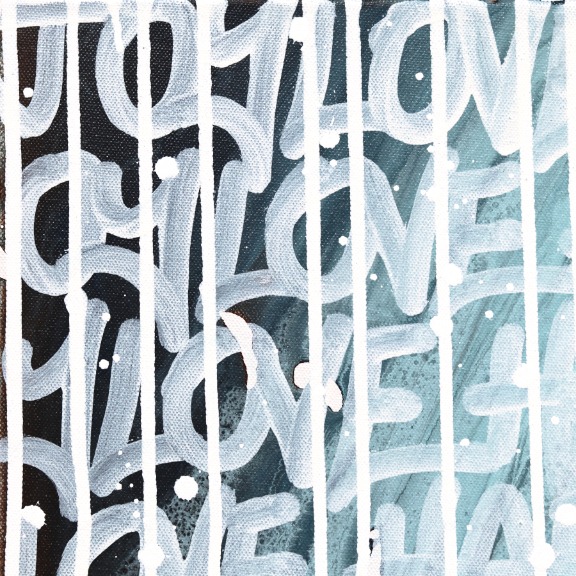 Amber Goldhammer: Joyful Love image 3