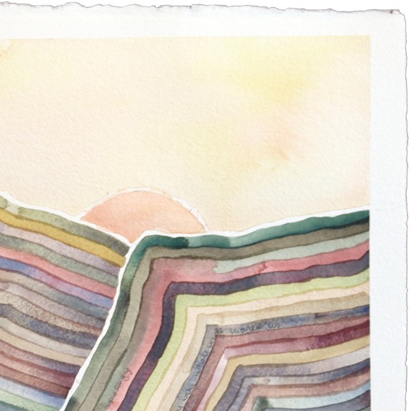 Heidi Lowell: Malibu Creek image 3