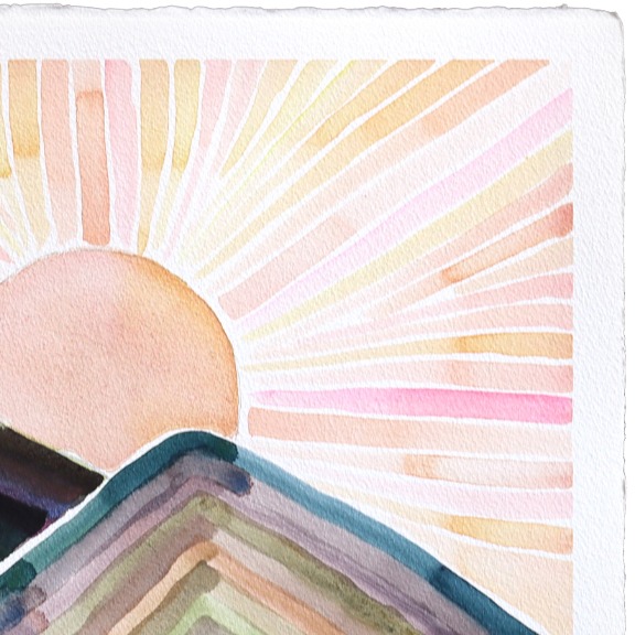 Heidi Lowell: The Leaves of Autumn image 3