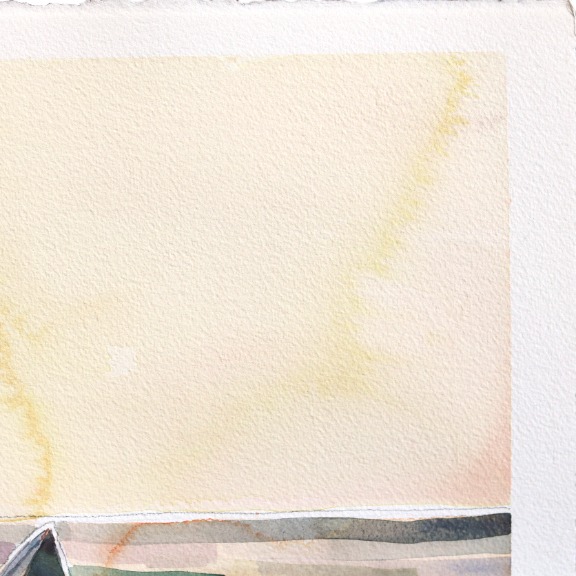 Heidi Lowell: Channel Islands image 3