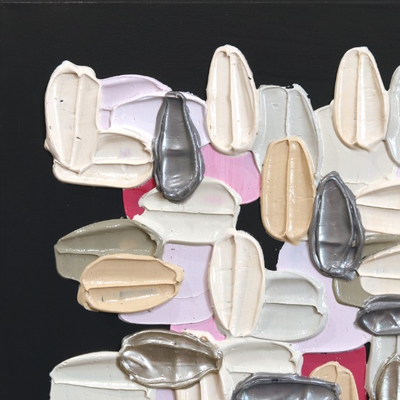 Shiri Phillips: Memory image 3