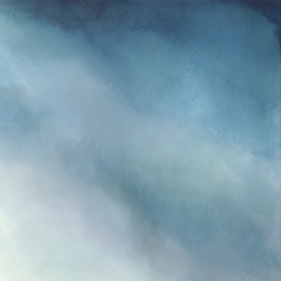 Charlotte Elizabeth: Sea Meets the Sky image 3