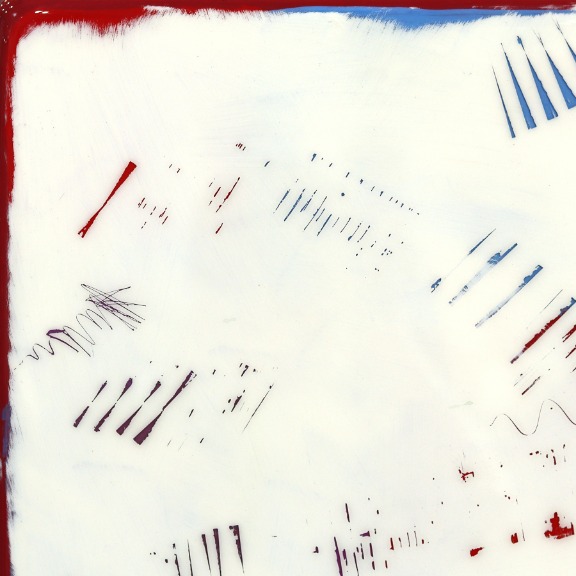 Ricky Hunt: Double Vision 74 image 3