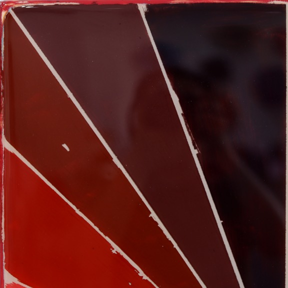 Ricky Hunt: Wiggle Room 24 image 3