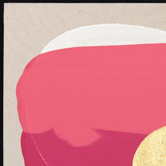 Jason DeMeo: Eternal Sunsets: SACRED FEMININE image 3