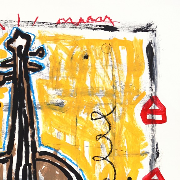 Gary John: Tokyo Sonata image 3