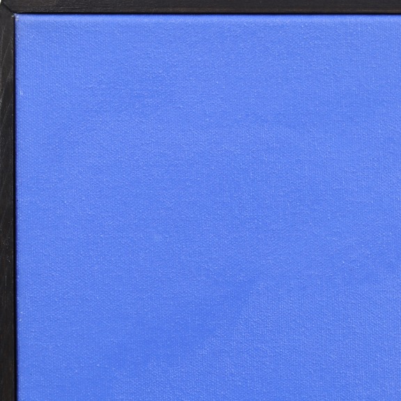 Michael Giliberti: Orange Board image 3