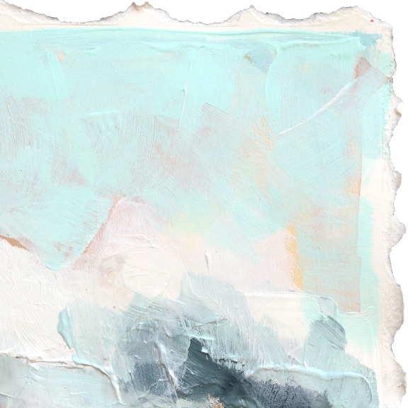 Kellie Newsome: Out in the Harbor image 3