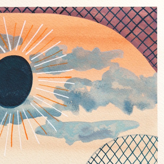 Max Manning: Untitled (PPR443) image 3