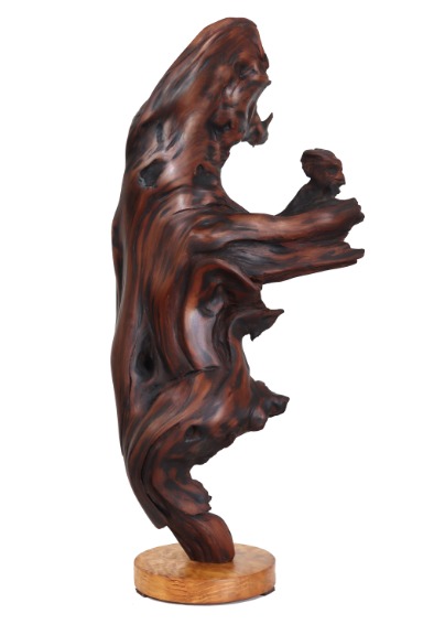 Joe Garnero: Deep Roots image 3