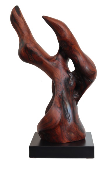 Joe Garnero: Together Bound image 3
