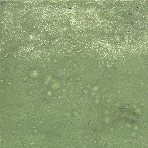 Bernhard Zimmer: AWH 340 image 3