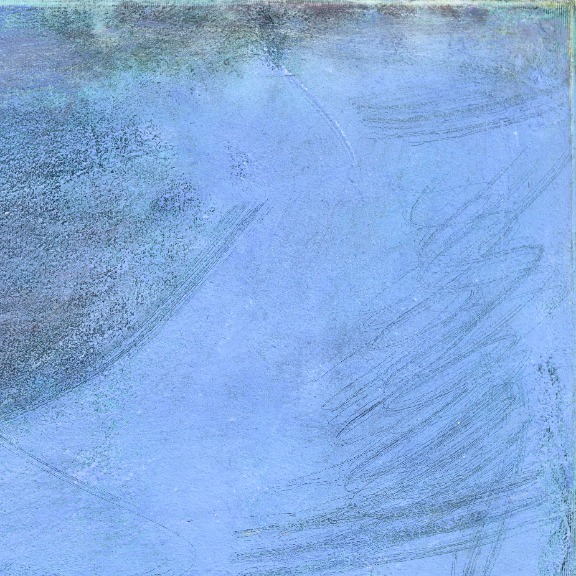 Bernhard Zimmer: AWH 349 image 3