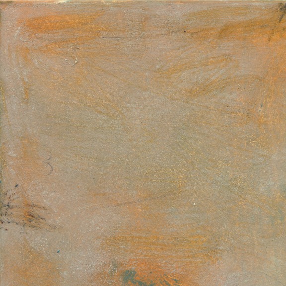 Bernhard Zimmer: AWH 337 image 3