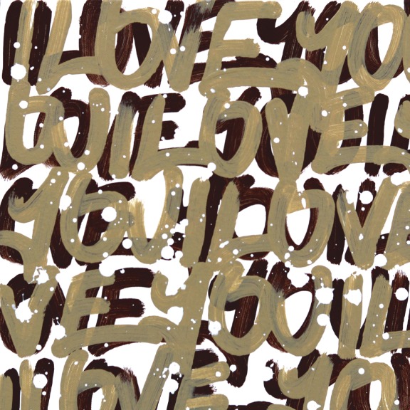 Amber Goldhammer: Taupie image 3