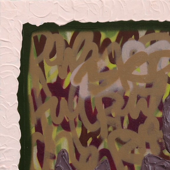 Amber Goldhammer: Doves Flying for Peace image 3