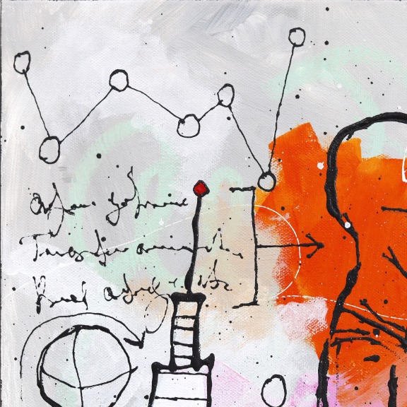 Soren Grau: Figure A image 3