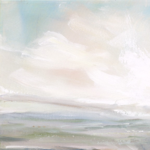 Jodi Miller: Following Dreams image 3