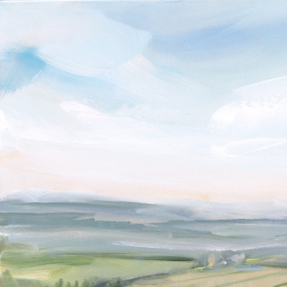 Jodi Miller: Miles Away image 3