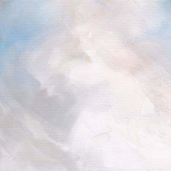 Jodi Miller: In The Distance image 3