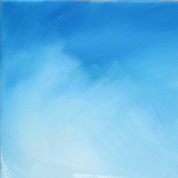 Jodi Miller: Memories Await image 3