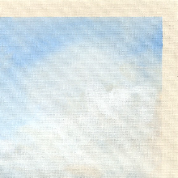 Jodi Miller: Landscape Study 241 image 3