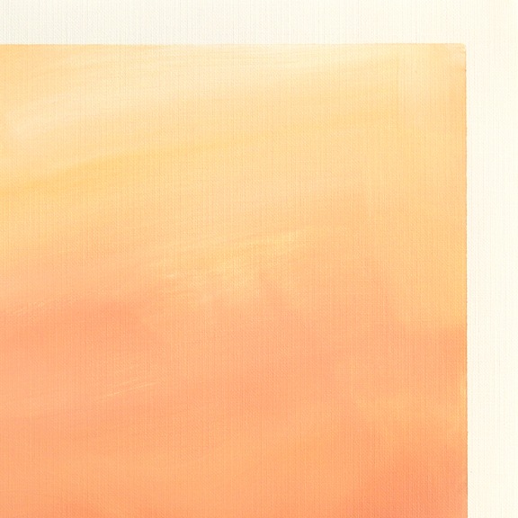 Jodi Miller: Landscape Study 260 image 3