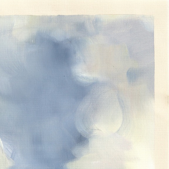 Jodi Miller: Landscape Study 257 image 3